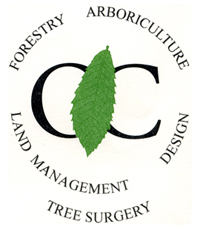 Forrestry Arboriculture Land Management Design Tree Surgery